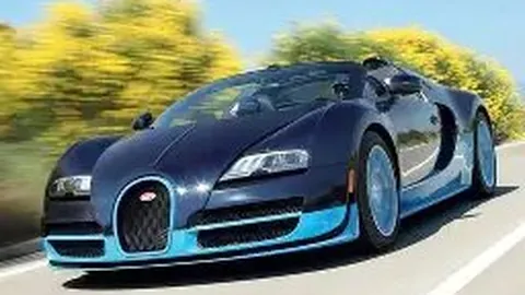 od体育 产品 104052 t5a