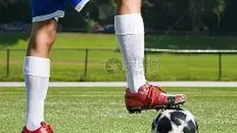 “绿茵梦想启航：广西足球夏令营欢乐之旅”