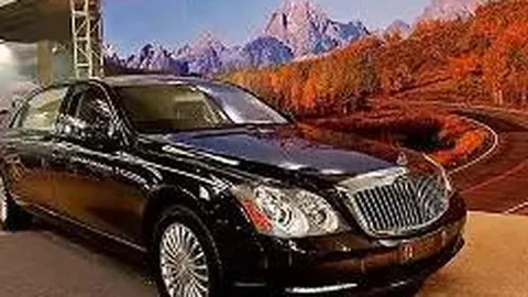 od体育 产品 104045 8zo