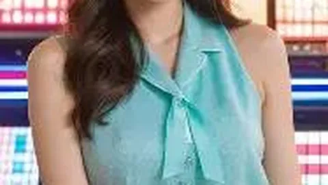 od体育 产品 102431 h2s