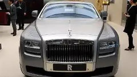 od体育 产品 122558 cya