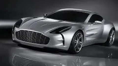 od体育 产品 124556 r5x