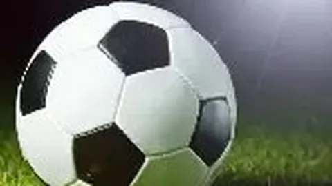 od体育 产品 124621 3ym