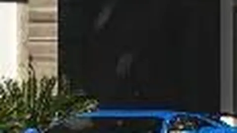 od体育 产品 123205 mqv