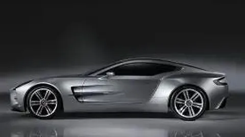 od体育 产品 123138 g3d