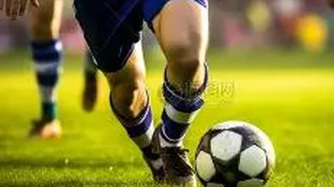 od体育 产品 111414 9ex