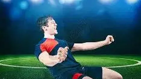 全运会篮球赛少年组男子18岁以下金牌战：广东队成功登顶