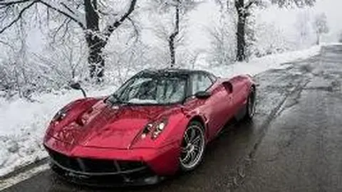 od体育 产品 111420 jdx