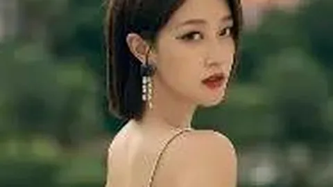 od体育 产品 123531 zbl