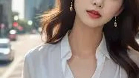 od体育 产品 123026 en4