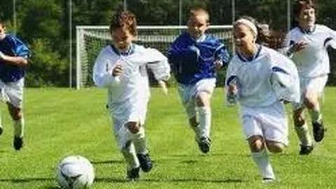 od体育 资讯 123545 075