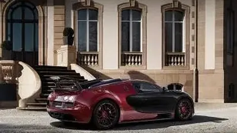 od体育 资讯 123448 wre