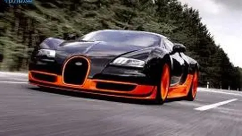 od体育 资讯 123514 lvn