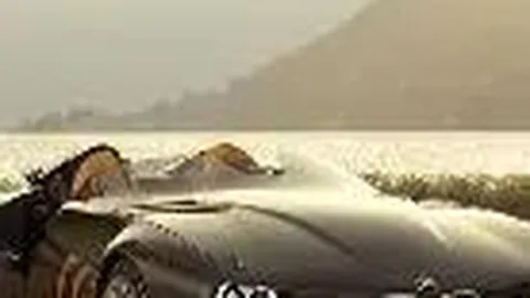 od体育 资讯 124352 zg6