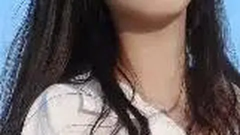 柳州银行三任董事长相继被查