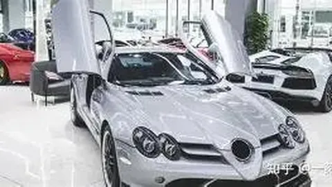 凯尔特人强势出击