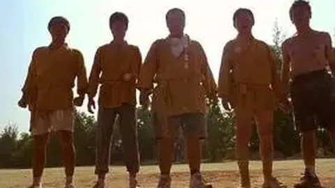 微信公众号H5网页支付操作指南