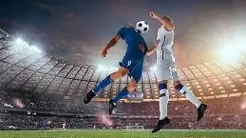 万和科技新三板创新层公司荣登龙虎榜，盘中股价波动高达232.41%