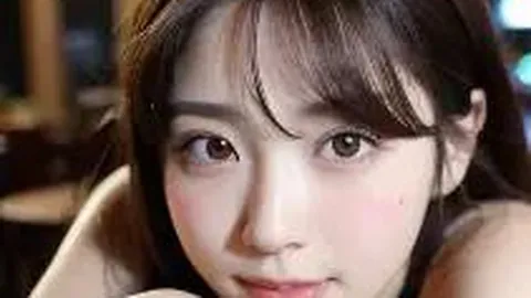 苏格兰惊险逆转丹麦，4-2晋级世界杯