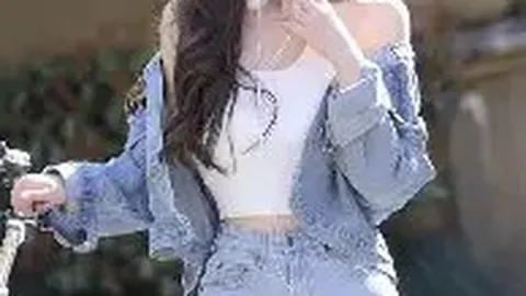 od体育 产品 102756 0pw