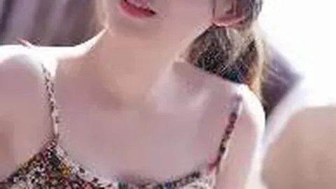 “M78黑客梦魇回归，独占风头Ez一击斩杀LNG双C，FRK败北”