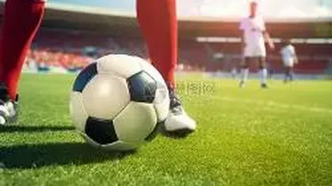 od体育 产品 095513 0x0