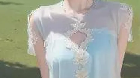 od体育 产品 100751 4nm