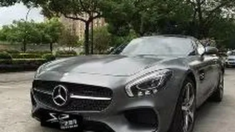 od体育 资讯 100051 cjt