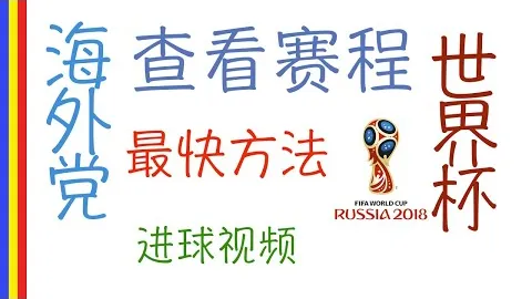 od体育 产品 025538 gvg