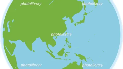 od体育 产品 094948 34r