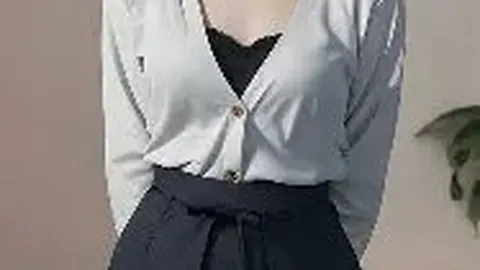 od体育 产品 094951 9ah