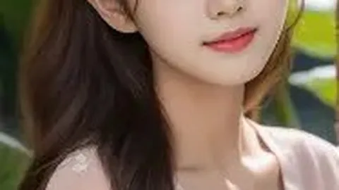 od体育 产品 094854 ypz