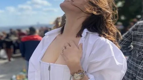 od体育 产品 094958 zqp