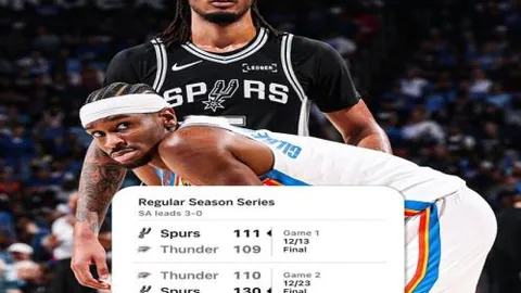 od体育 产品 102001 neq