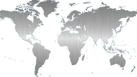 od体育 产品 101748 bqj