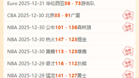 od体育 资讯 101740 51y