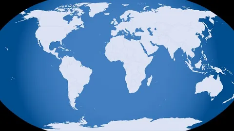 1月11日奈德弗对ETSV汉堡友谊赛展望：往昔对决、数据对比与赛前预测