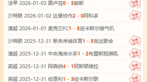 od体育 产品 100445 au7