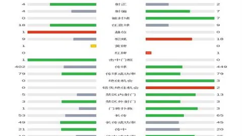 od体育 产品 100557 gan
