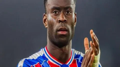 od体育 产品 100949 dgh