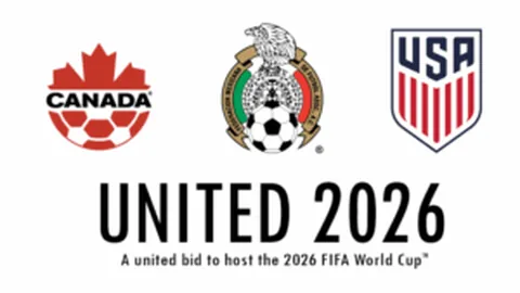 哈尔滨亚冬会开幕式浪漫时刻回顾，人民日报微信公众号深情展播