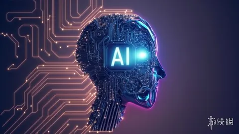 场均得分王驾临！托马斯加盟雄鹿，将为球队带来哪些惊喜？