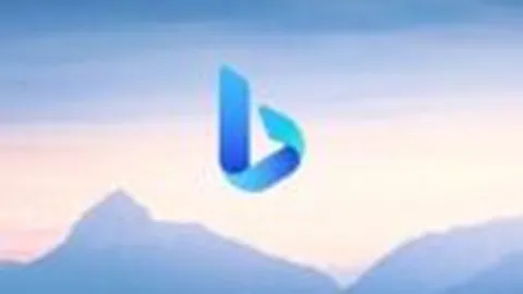 世界名帅安切洛蒂助力埃斯特旺考驾照成功，好消息传来：驾照已领！