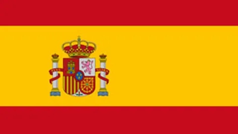 迈阿密赛冠军赛观察：辛纳缺席，男网竞争加剧！