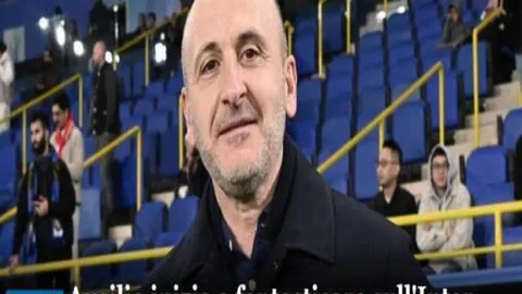 印尼媒体预测印尼足球队首发：归化球员多达10人