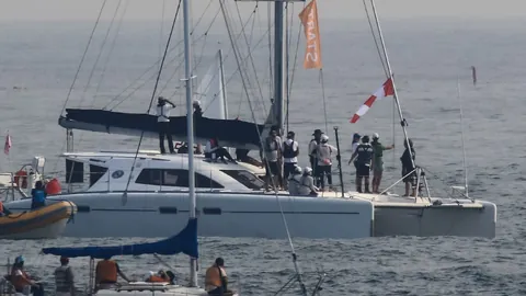 罗德里戈膝盖重伤，世界杯参赛成疑