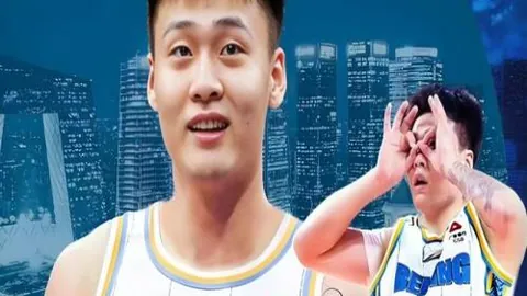 新华评论：消除过度检查弊端，保障政策实惠深入人心