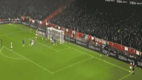 大乐透期号专家推荐：实力对决，无冷门