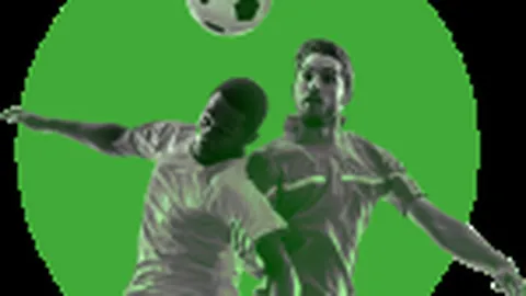 广州队力克重庆两江竞技，韦世豪、高准翼、杨立瑜贡献进球