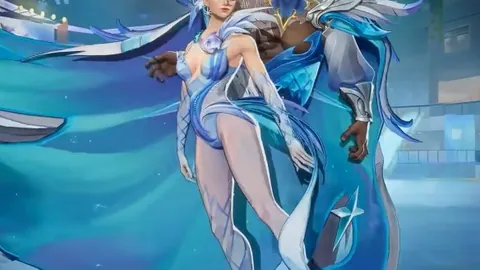 我国铁路首次实施动力锂电池大规模试用，渝川贵三地同步开展